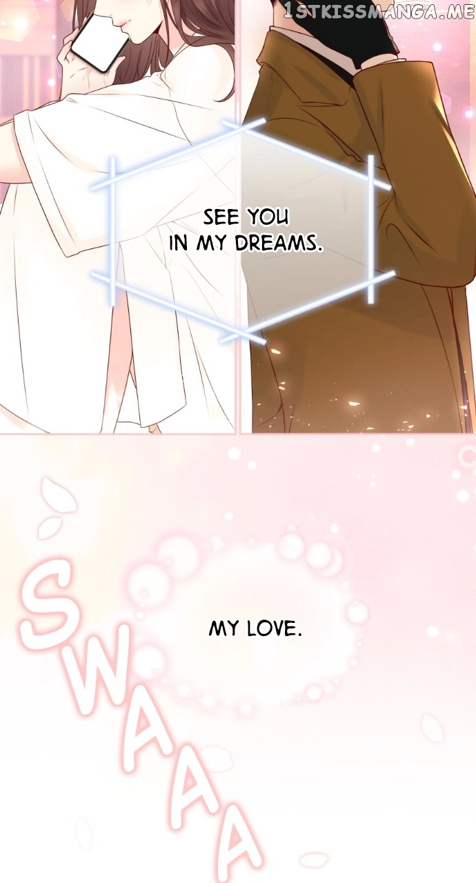 Manga page 42
