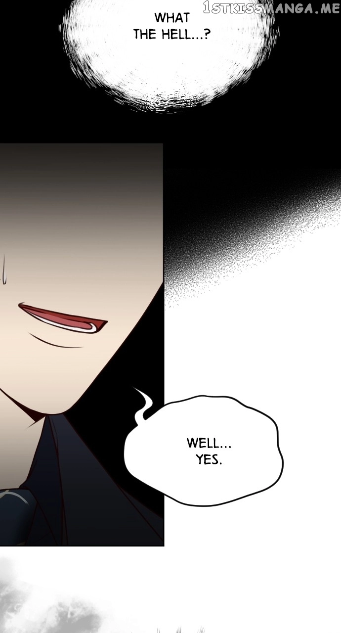 Manga page 53