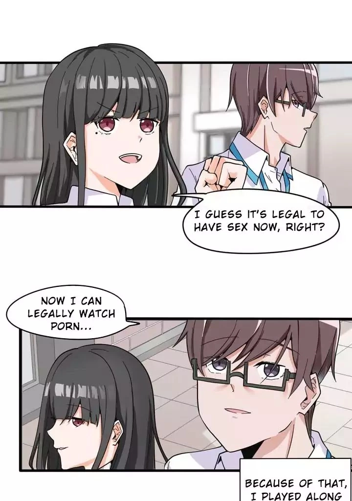 Manga page 12