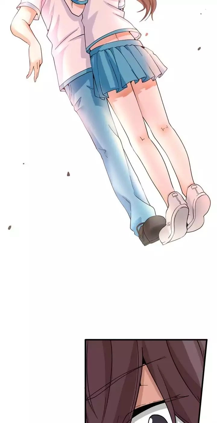 Manga page 23
