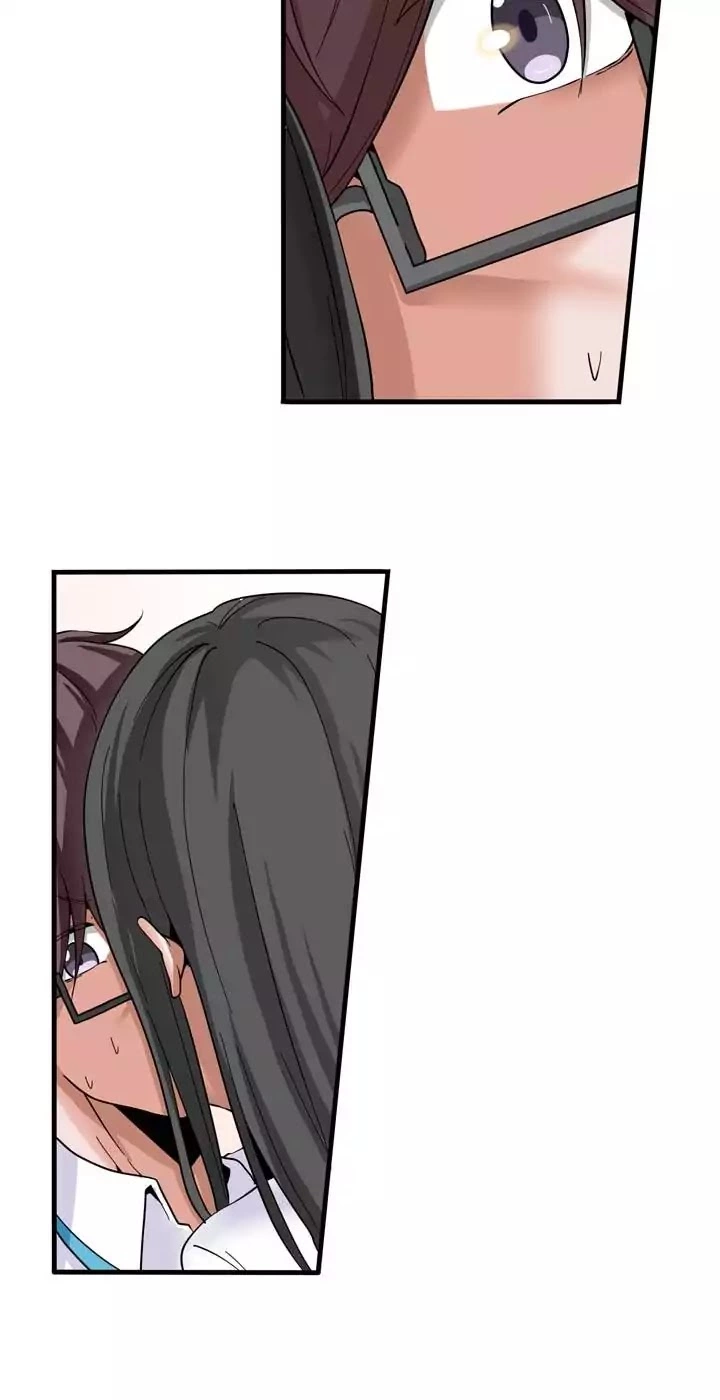 Manga page 24