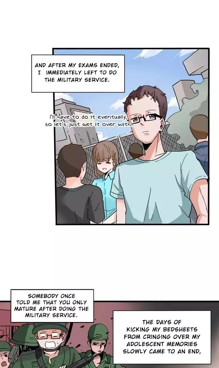 Manga page 29