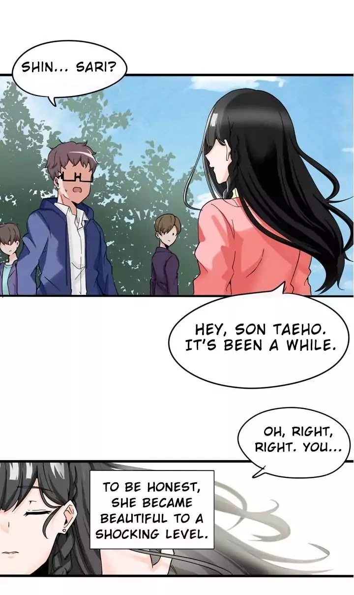 Manga page 34