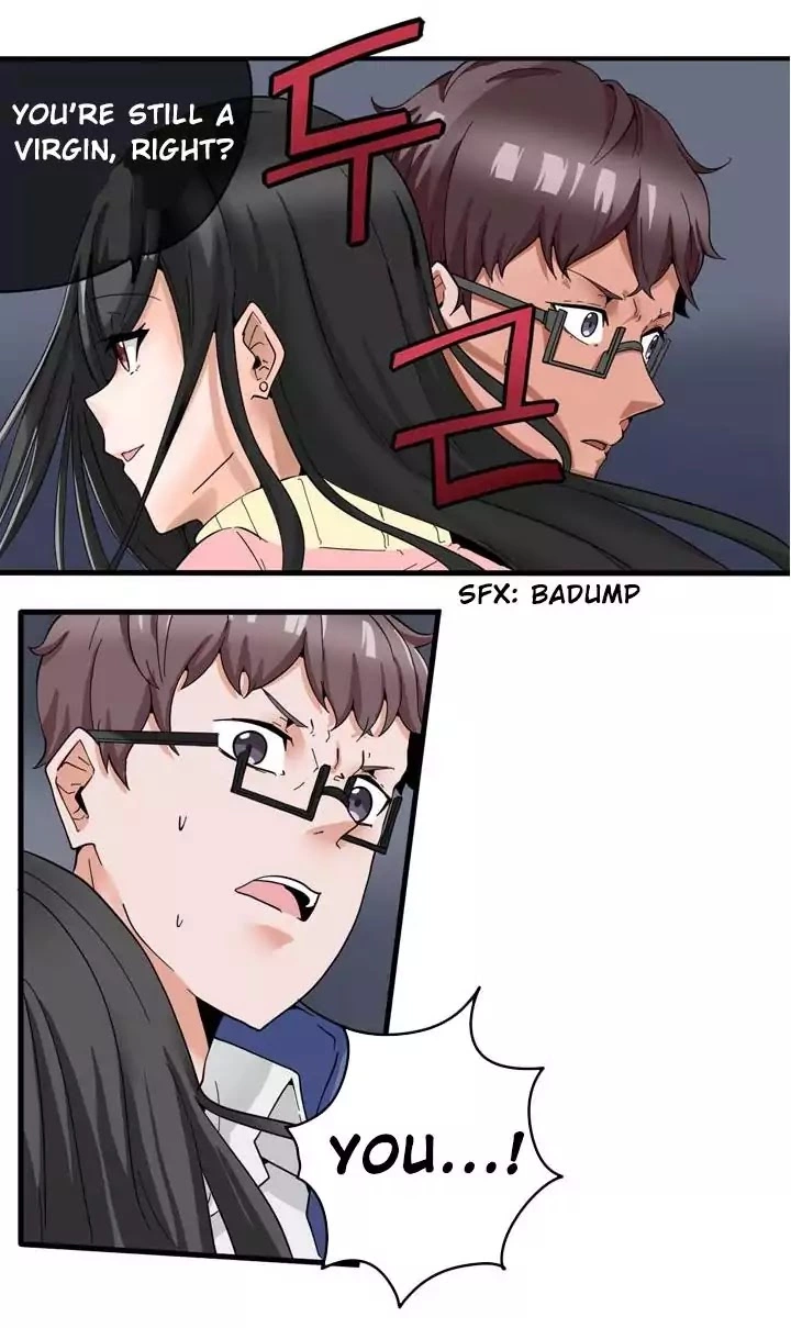 Manga page 35