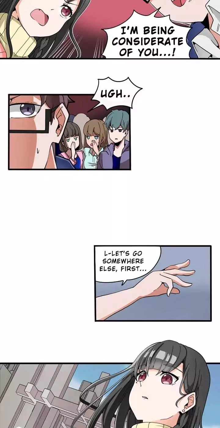 Manga page 38