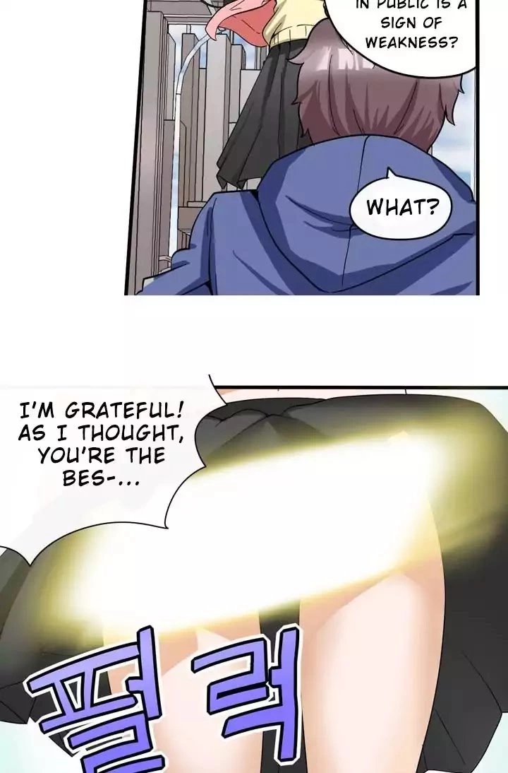 Manga page 43