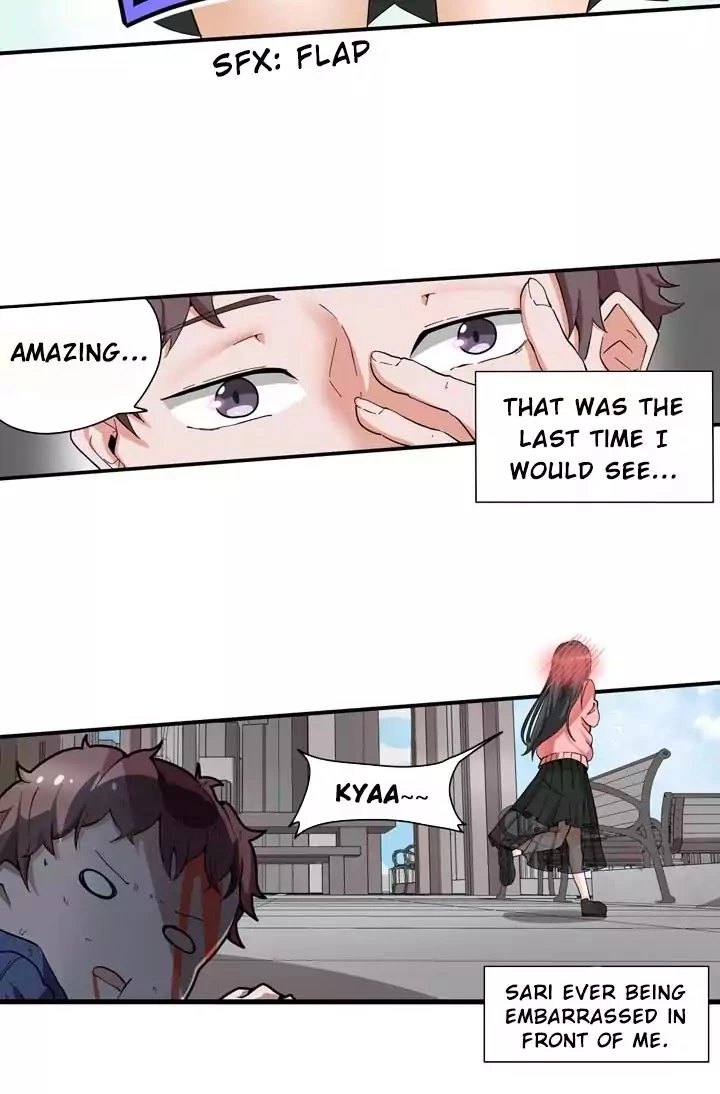 Manga page 44