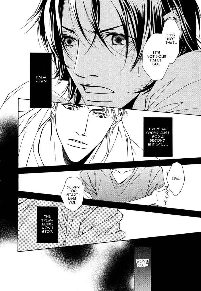 Manga page 34