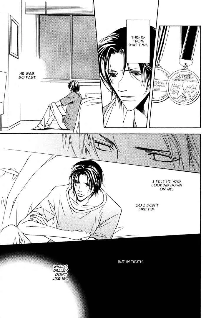 Manga page 29