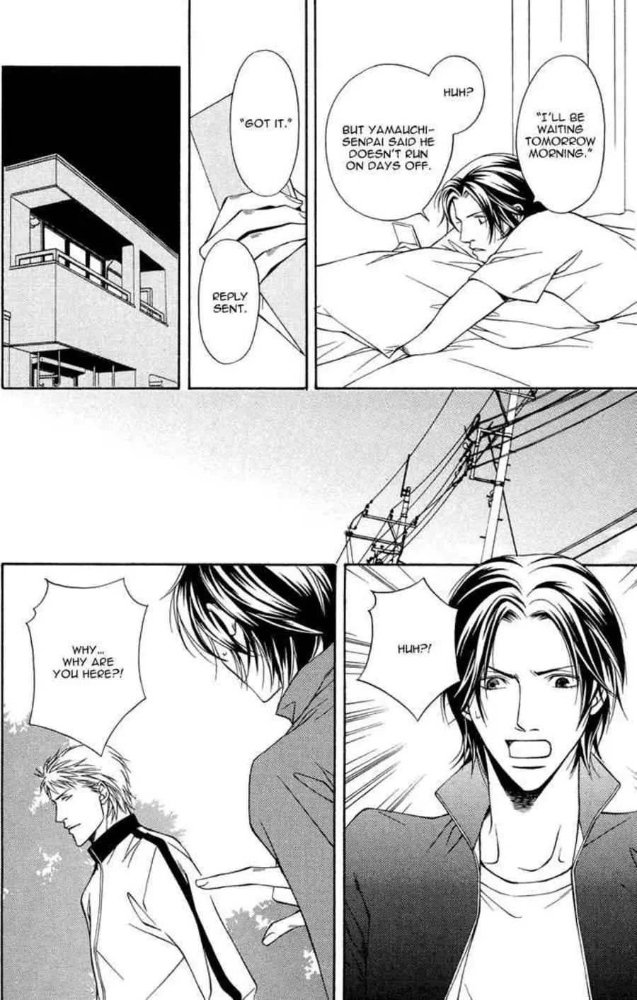 Manga page 22