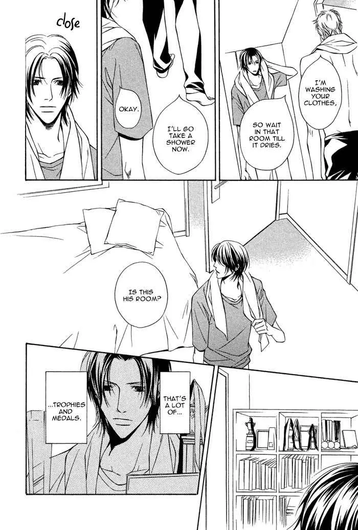 Manga page 28