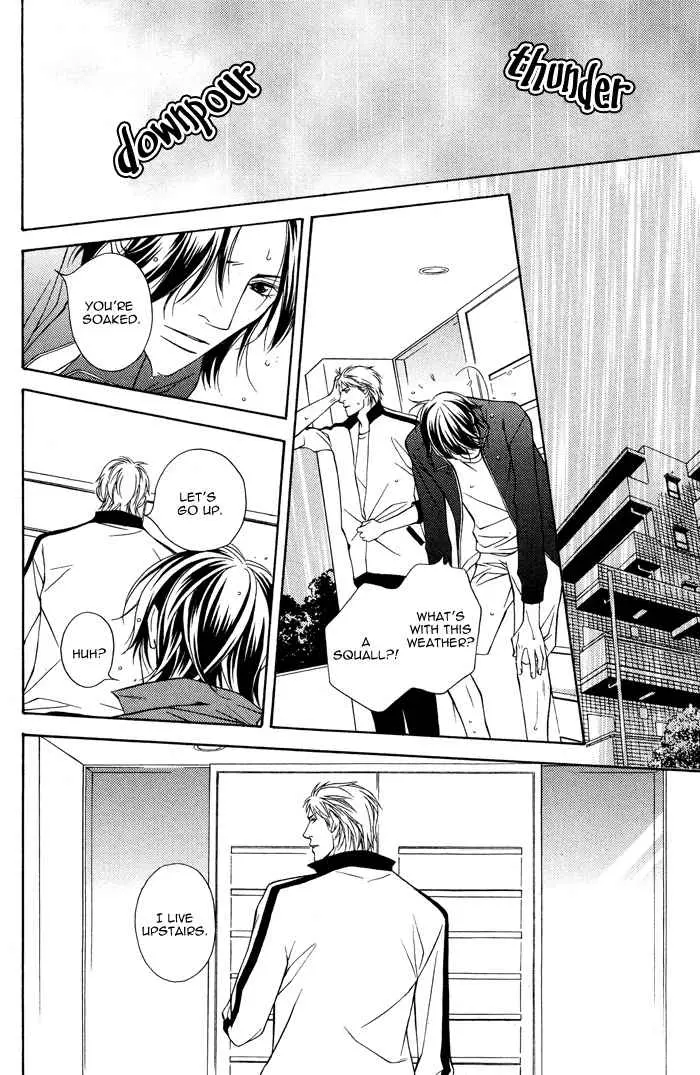 Manga page 26