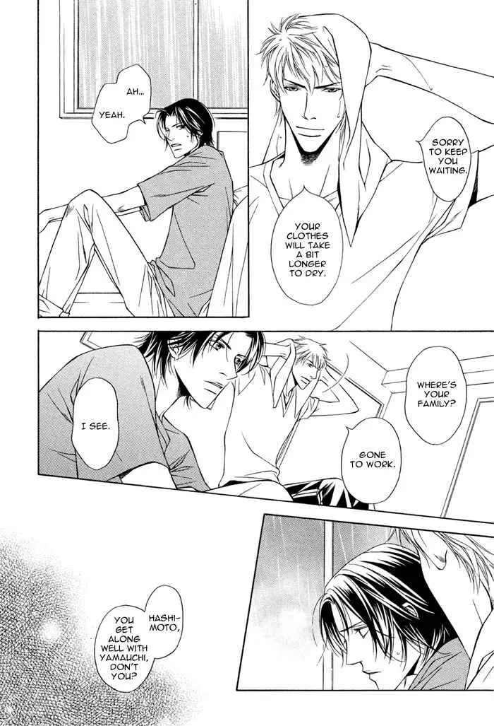 Manga page 30