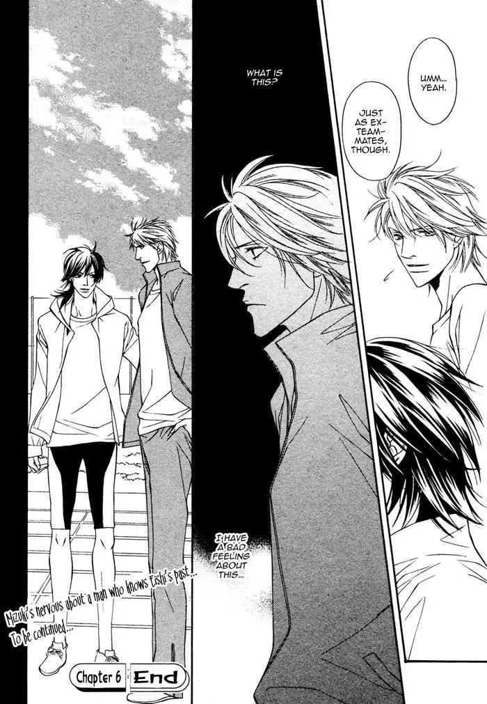 Manga page 35
