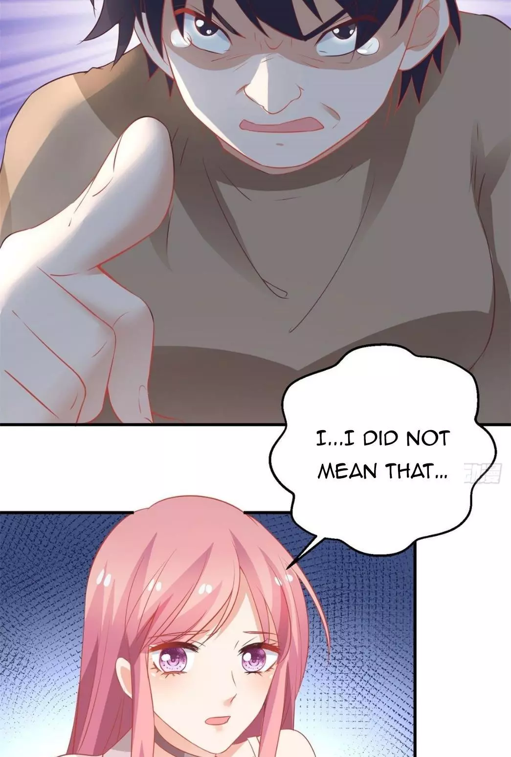 Manga page 29