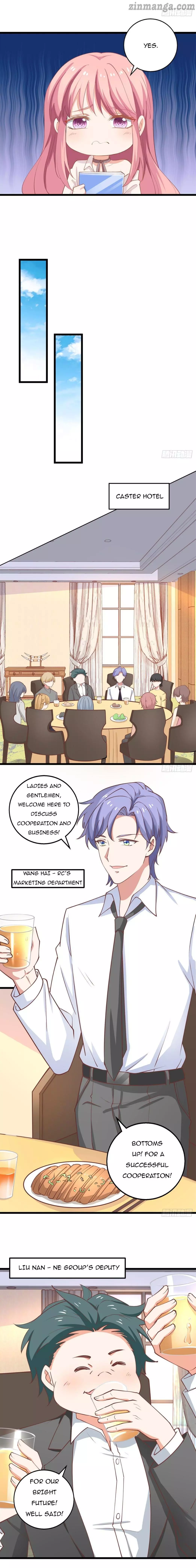 Manga page 29