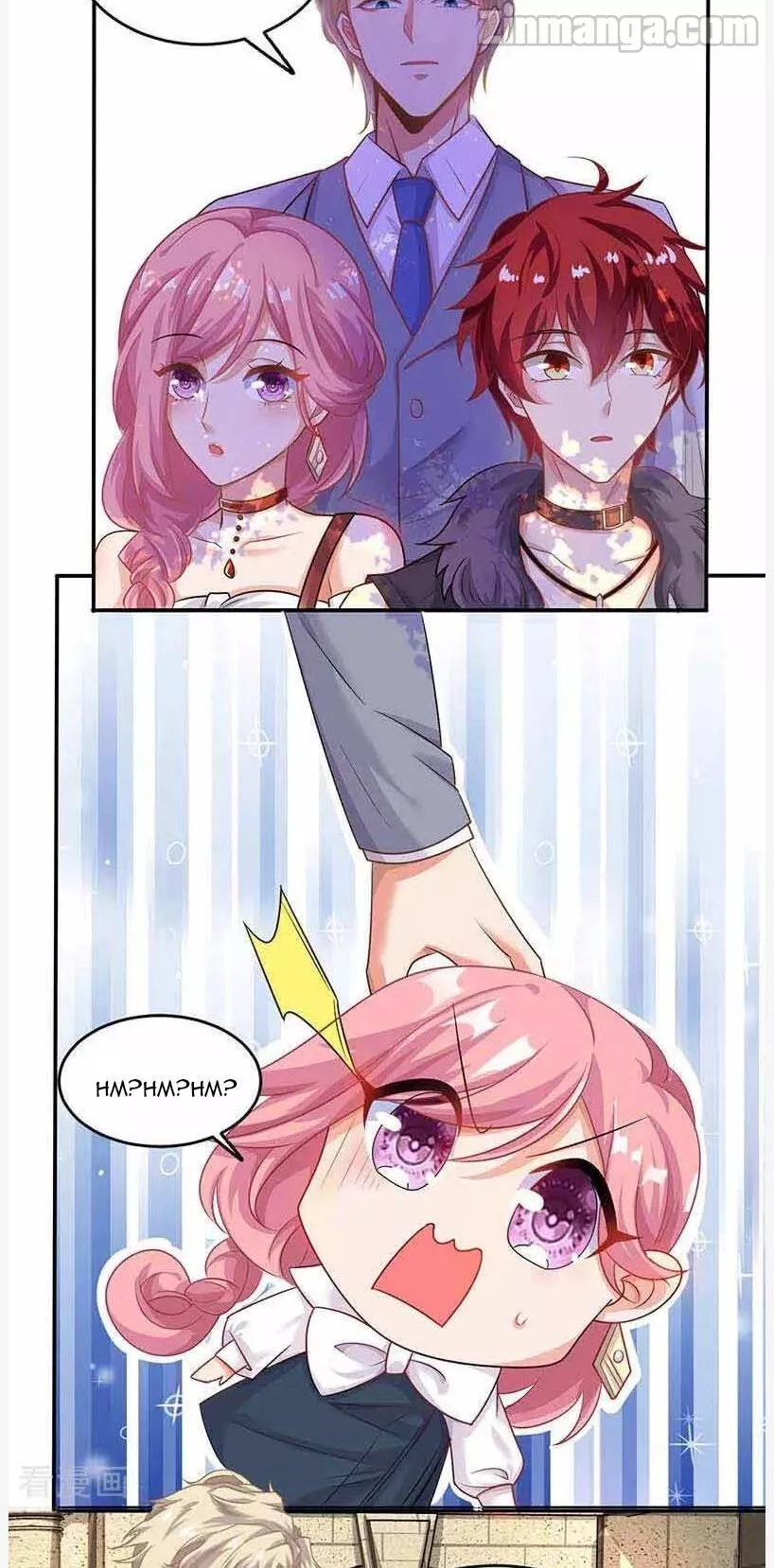 Manga page 12