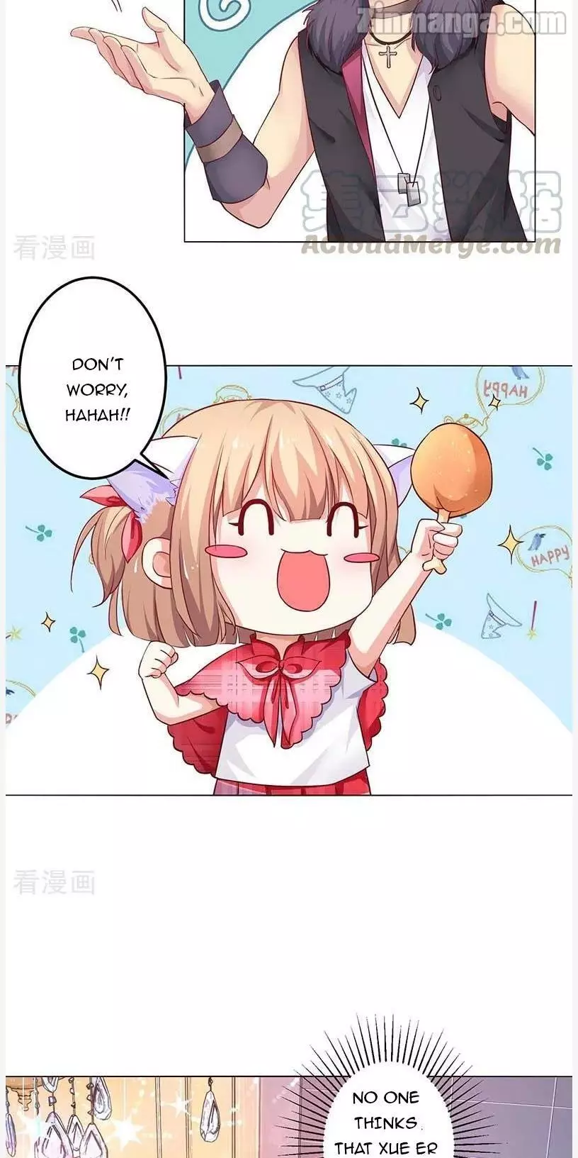 Manga page 35