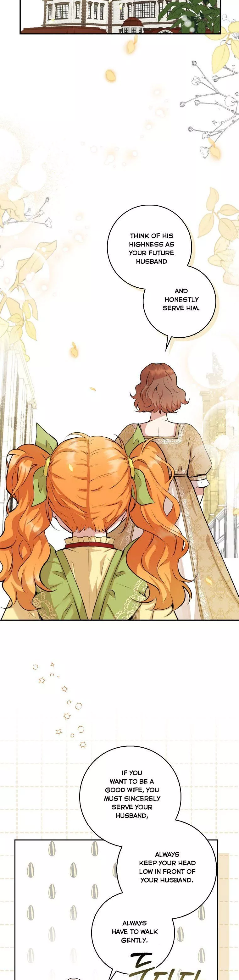 Manga page 21