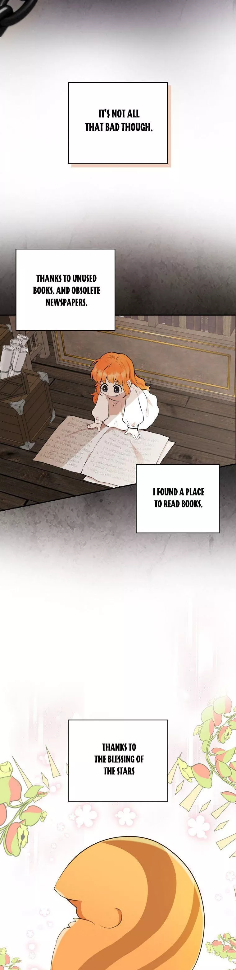 Manga page 35