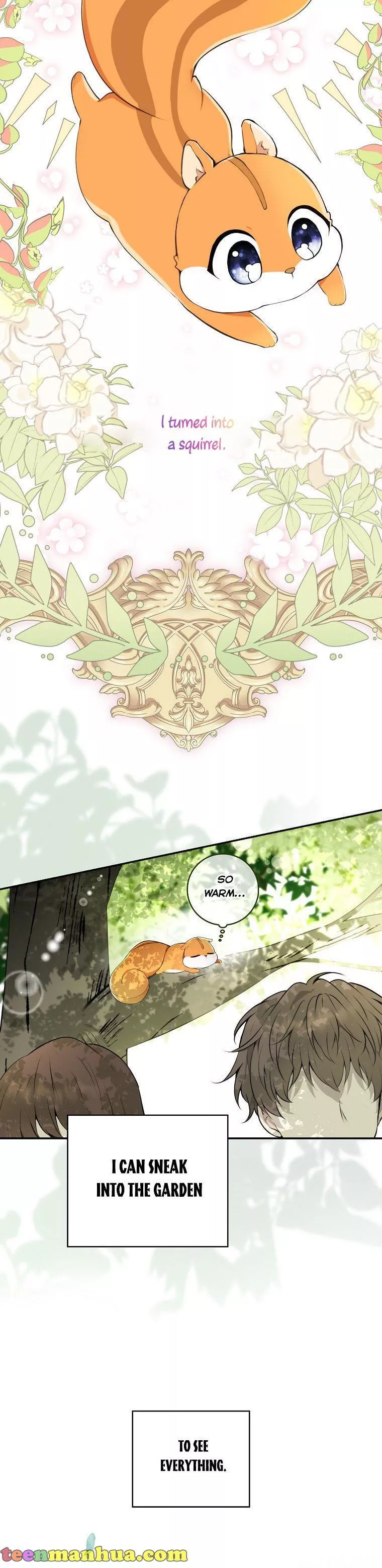 Manga page 36