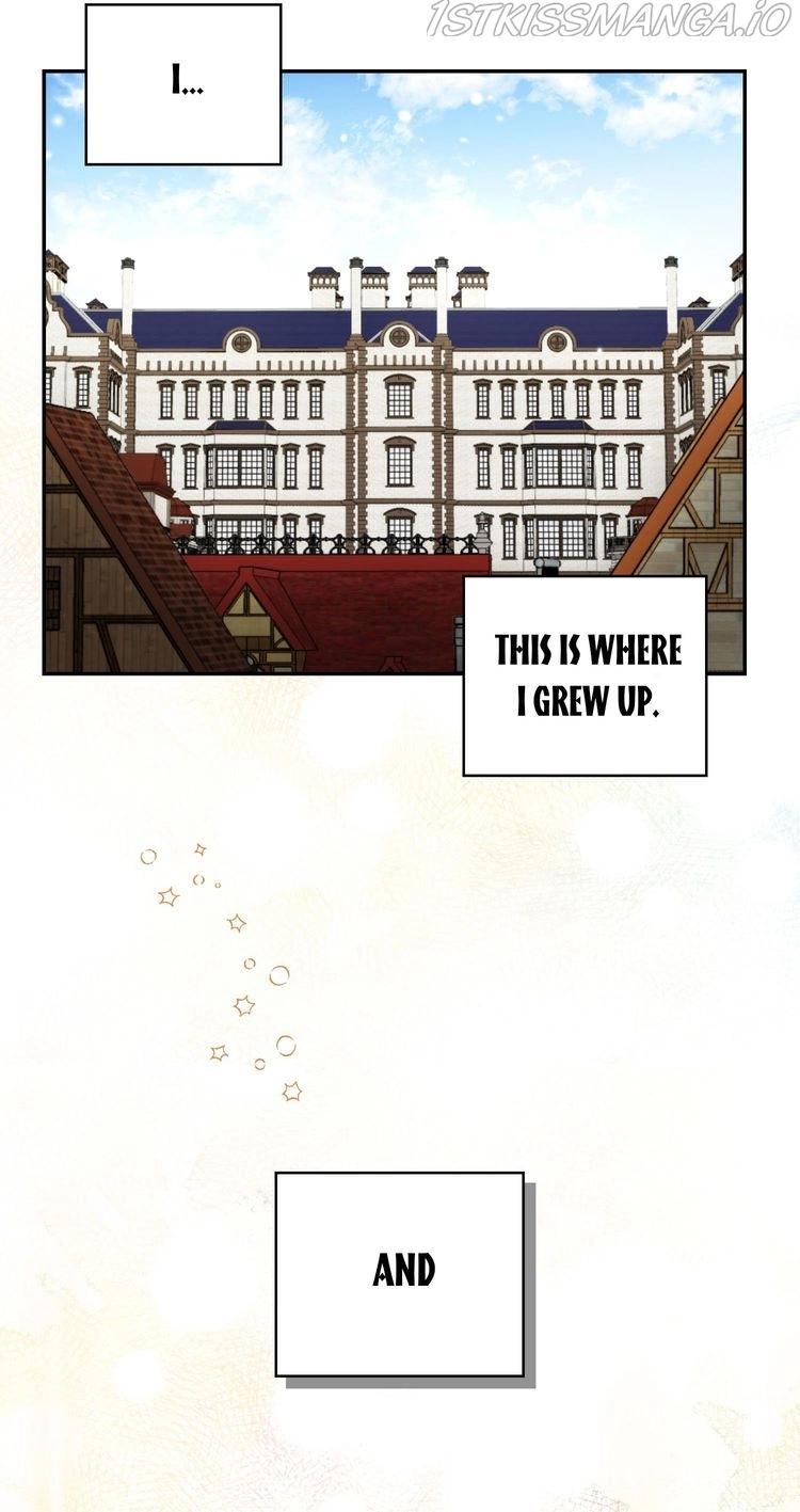 Manga page 37
