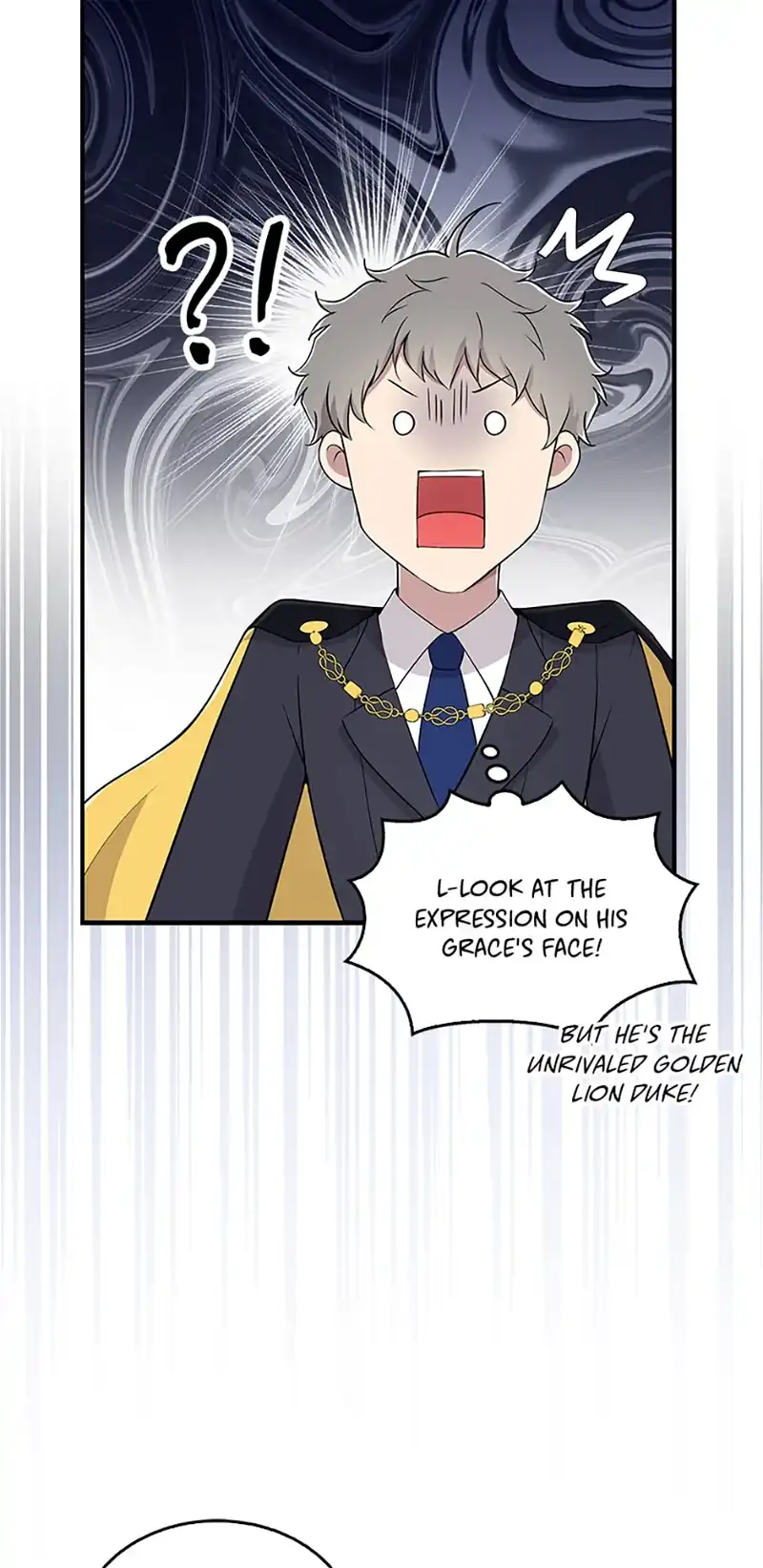 Manga page 59
