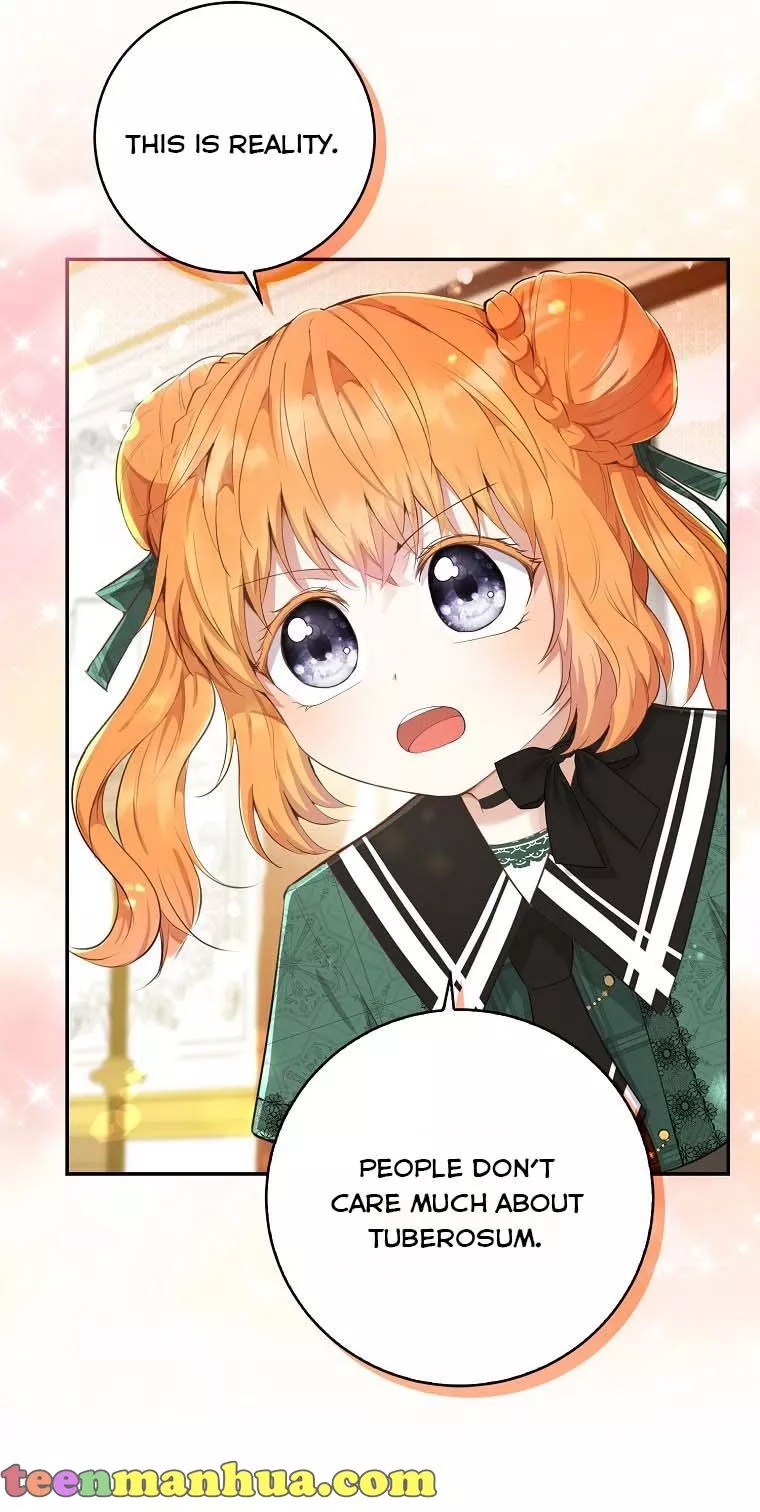 Manga page 41
