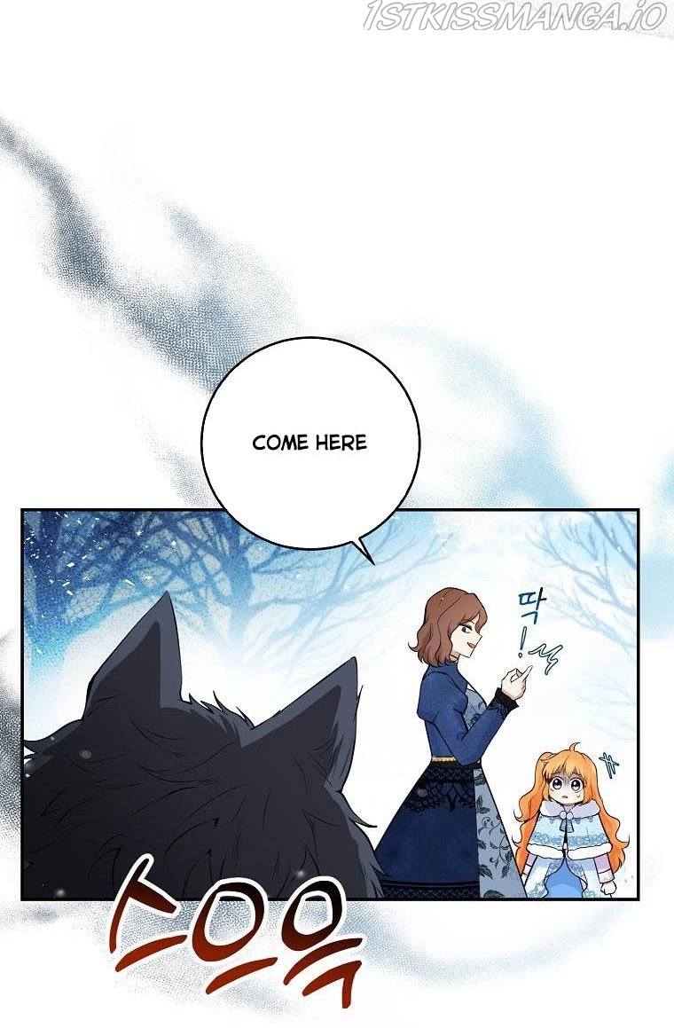 Manga page 49
