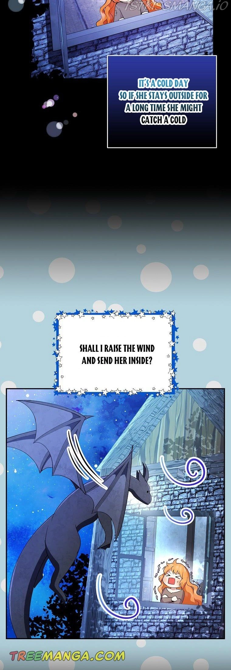 Manga page 26