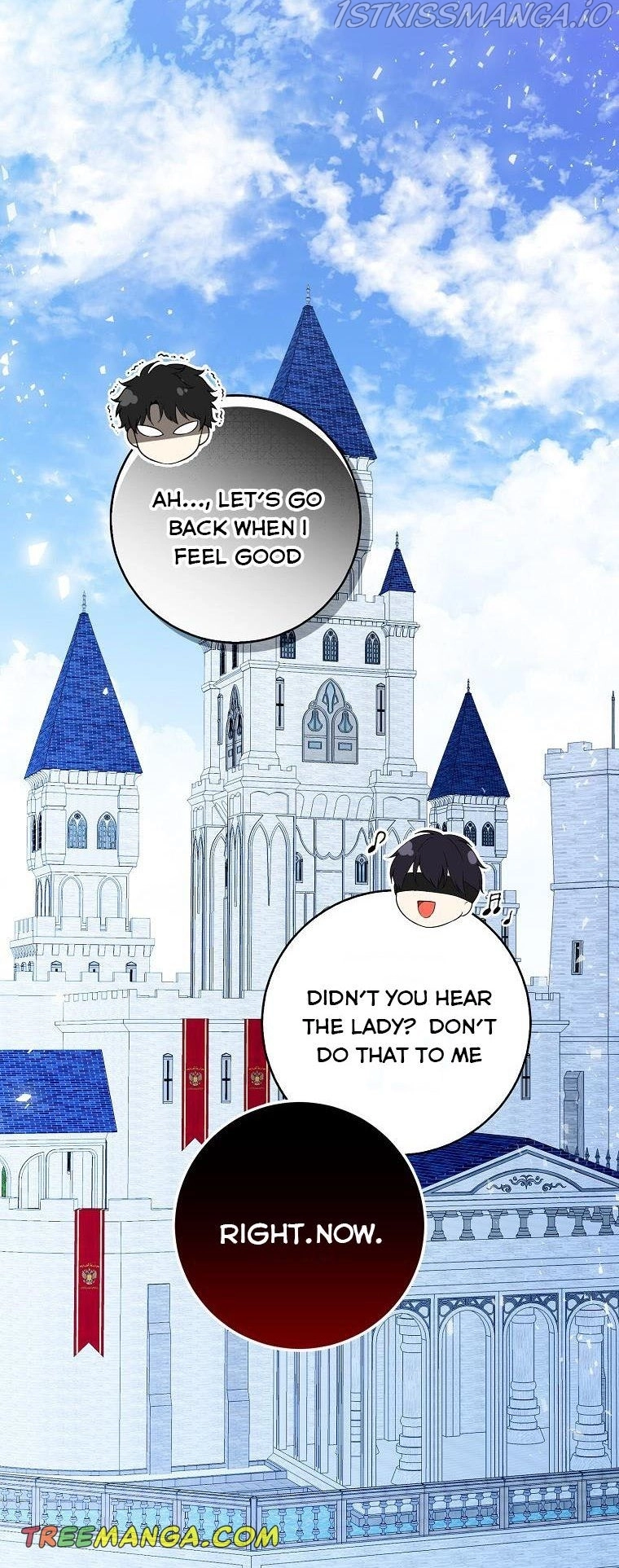 Manga page 44