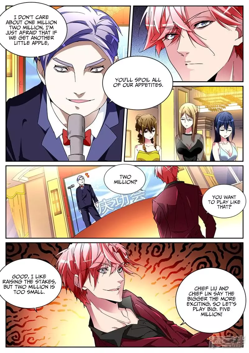 Manga page 10