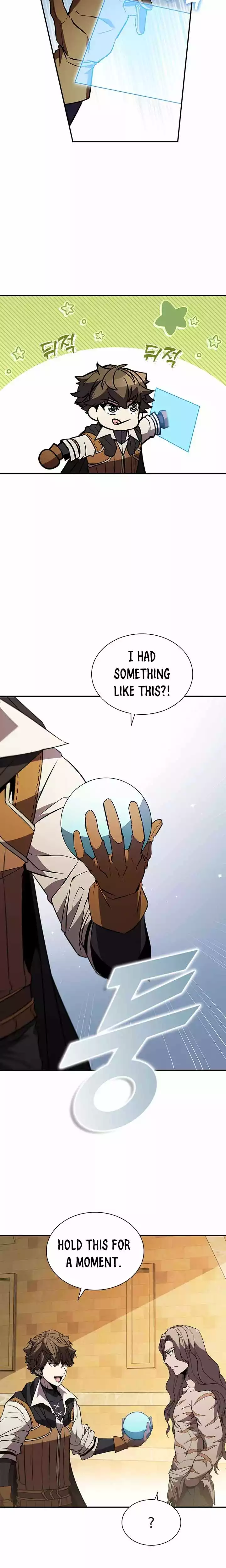 Manga page 23