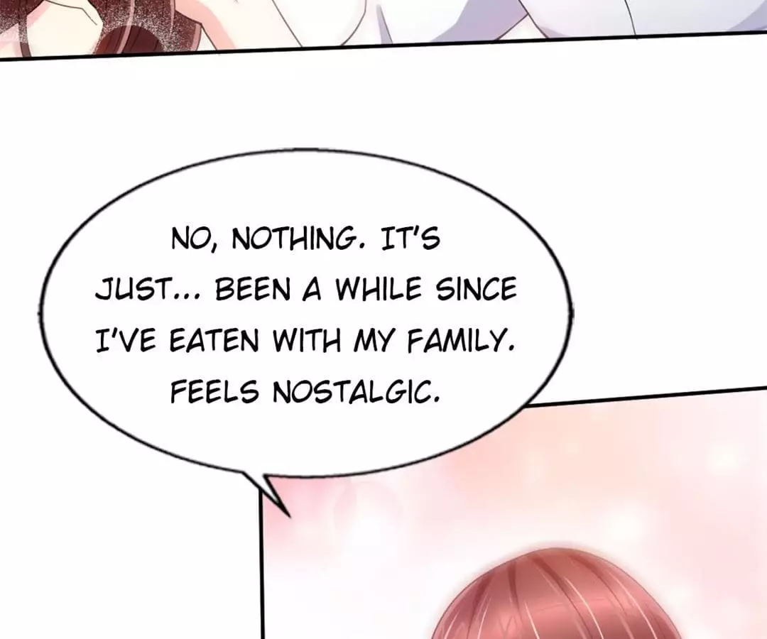 Manga page 56