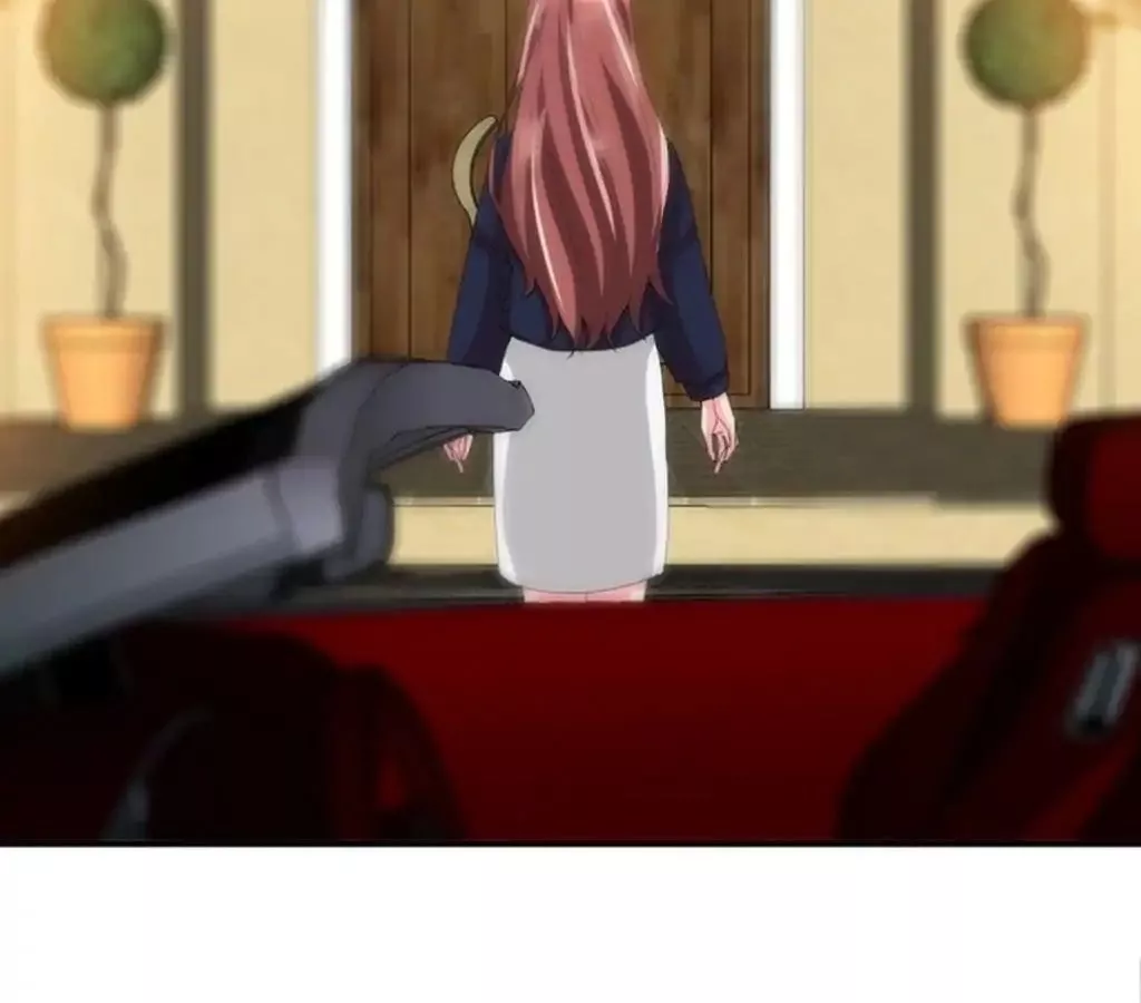 Manga page 75