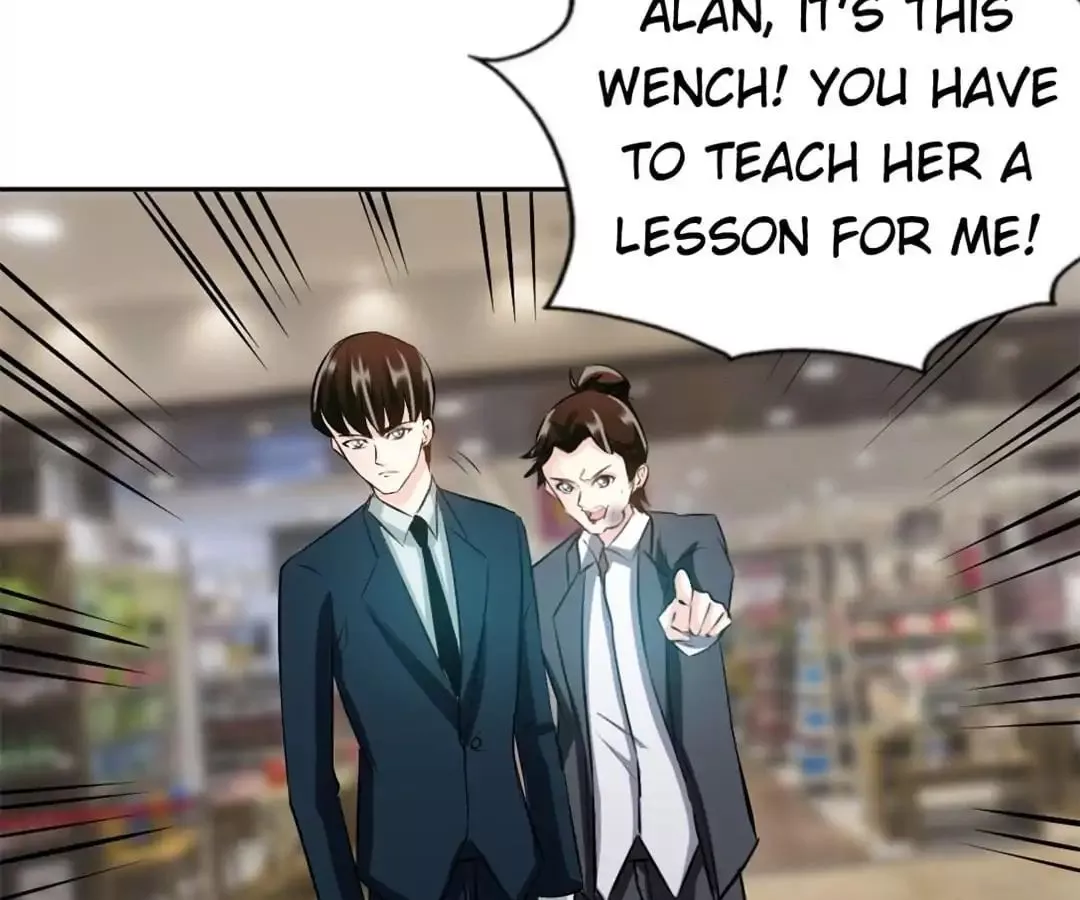 Manga page 57