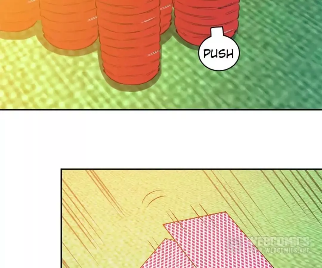 Manga page 30