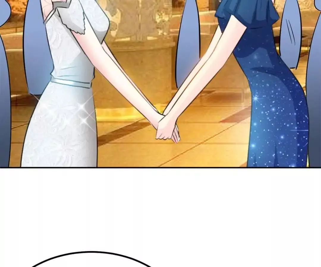 Manga page 73