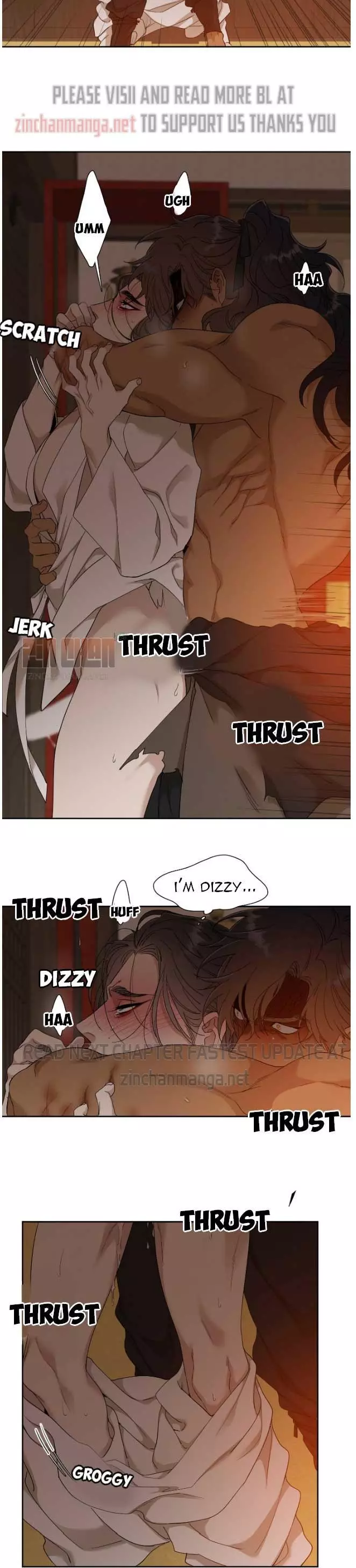 Manga page 14
