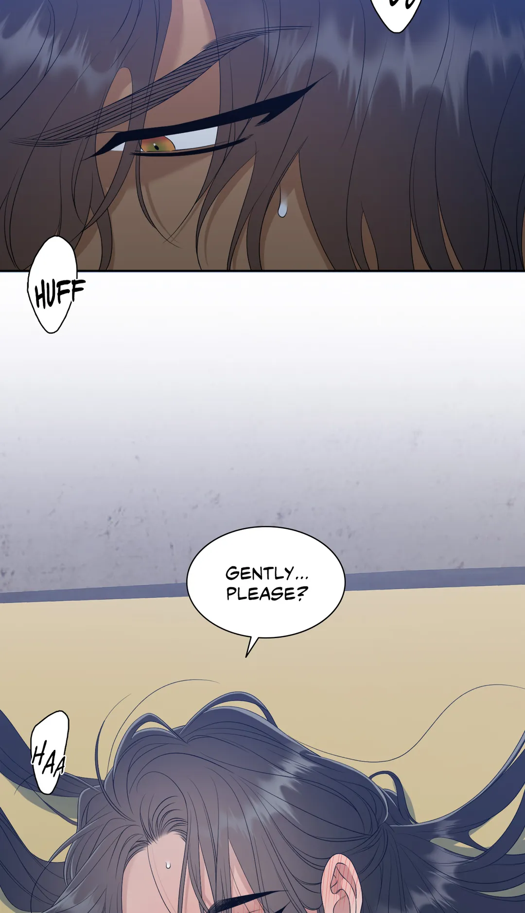 Manga page 43