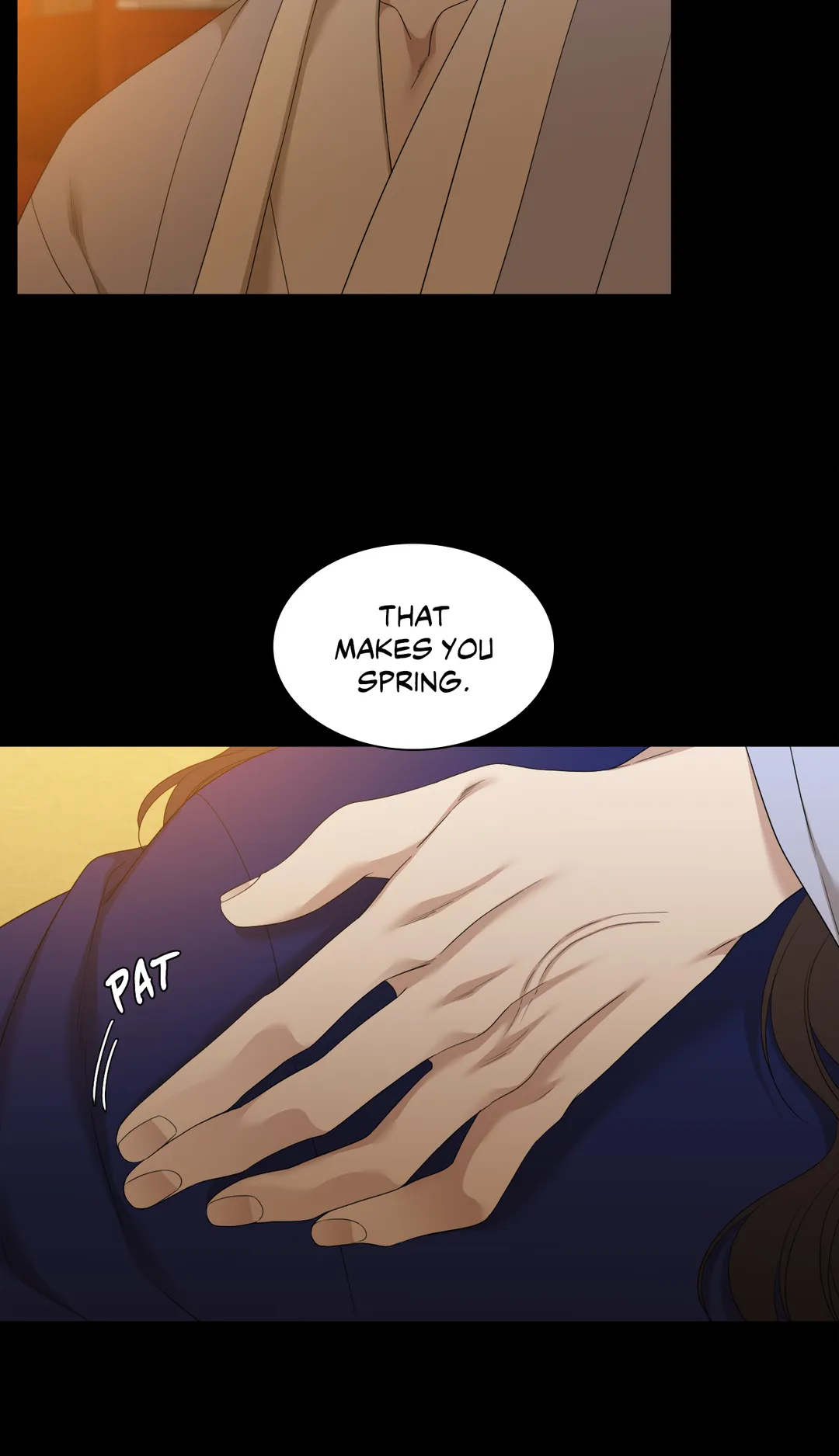 Manga page 32