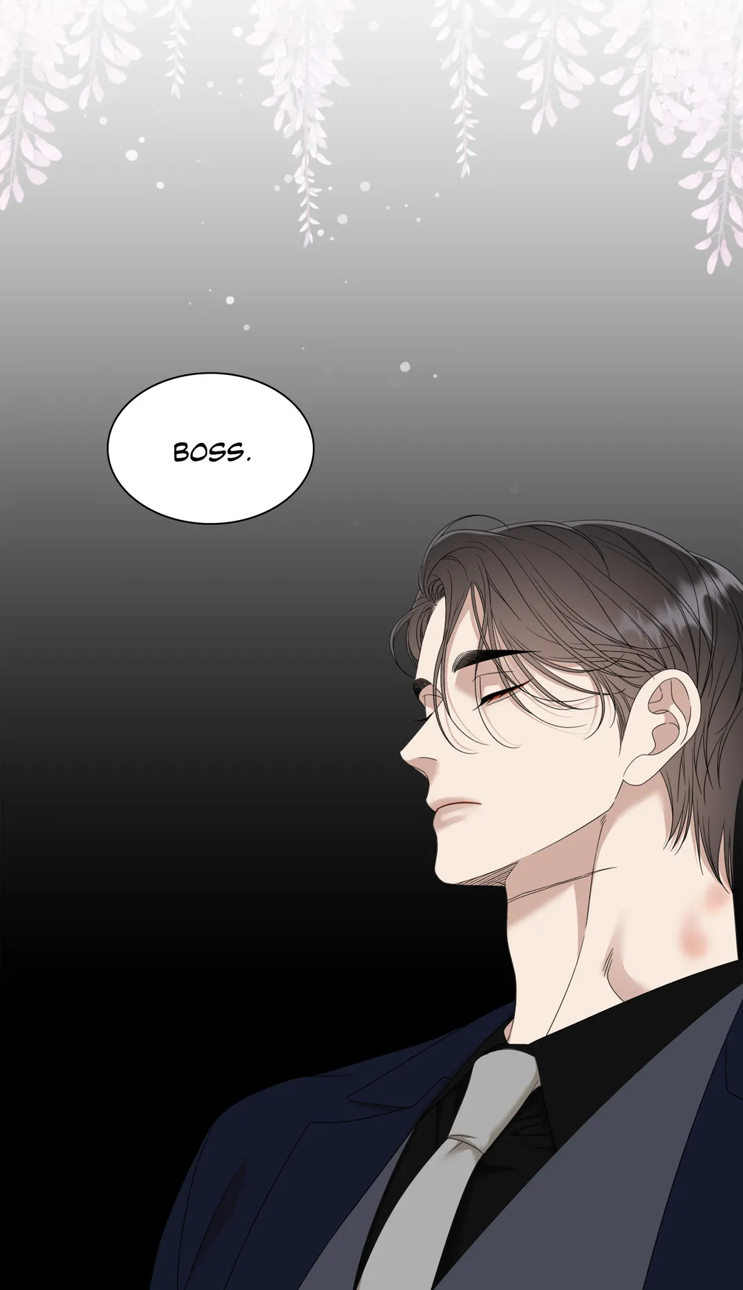 Manga page 35