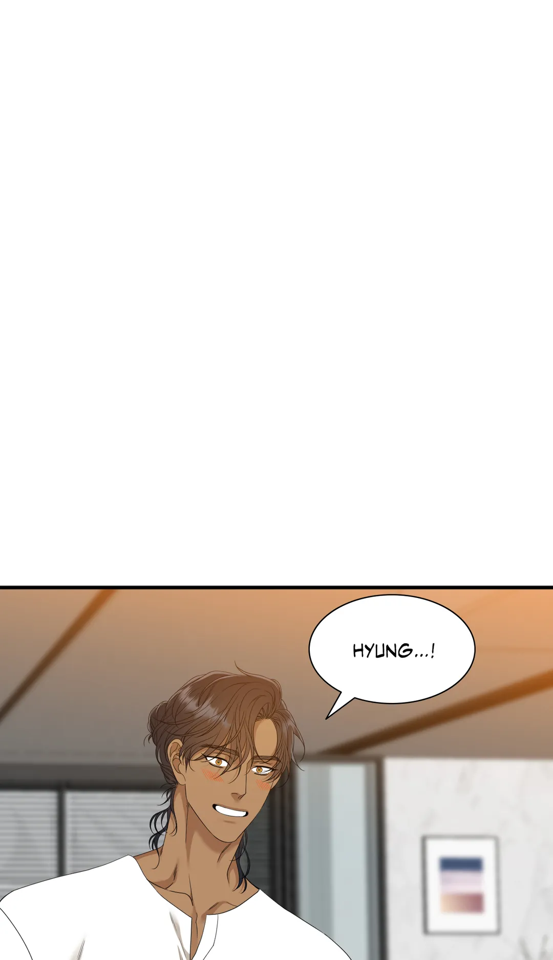 Manga page 41