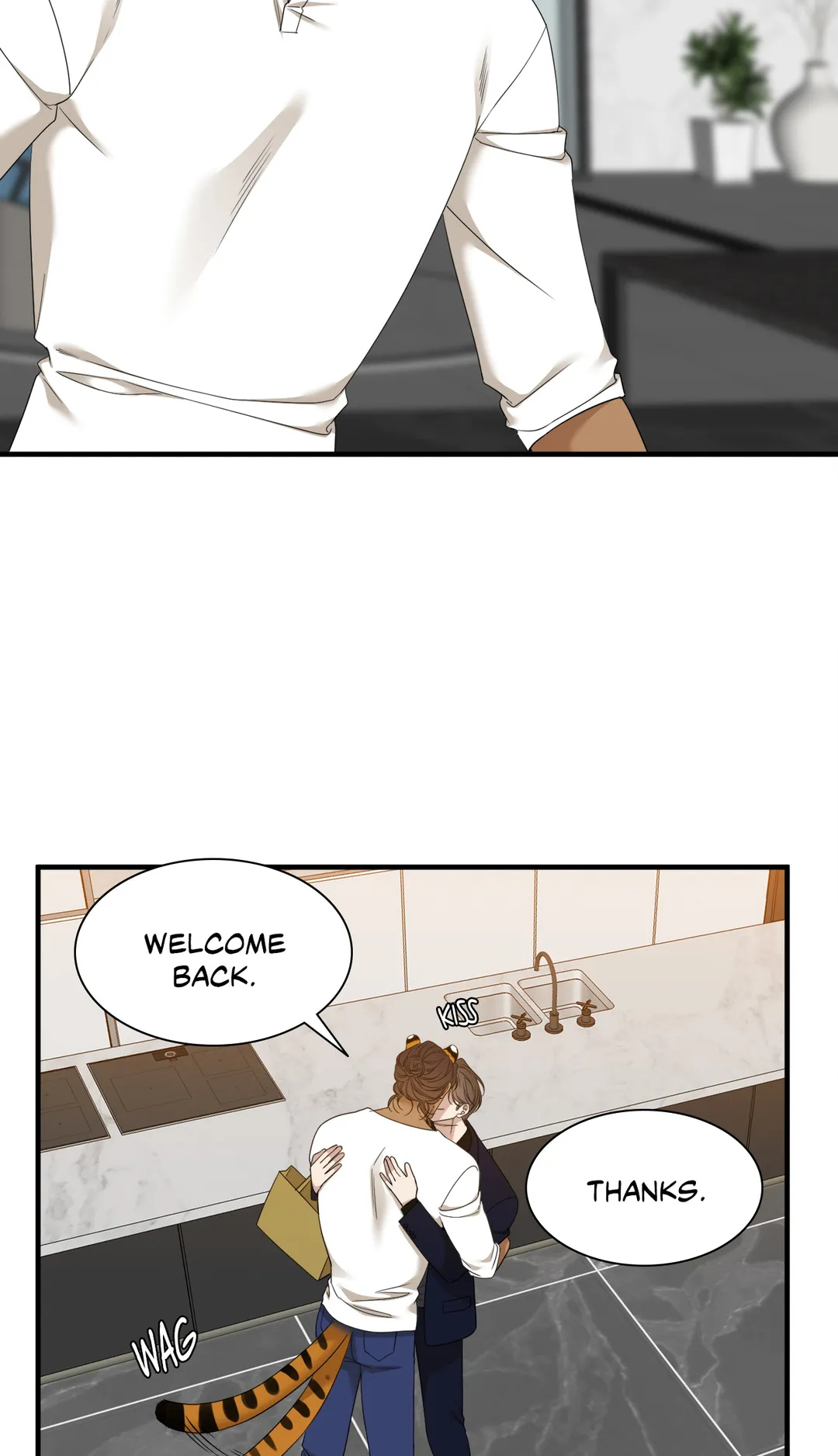 Manga page 42