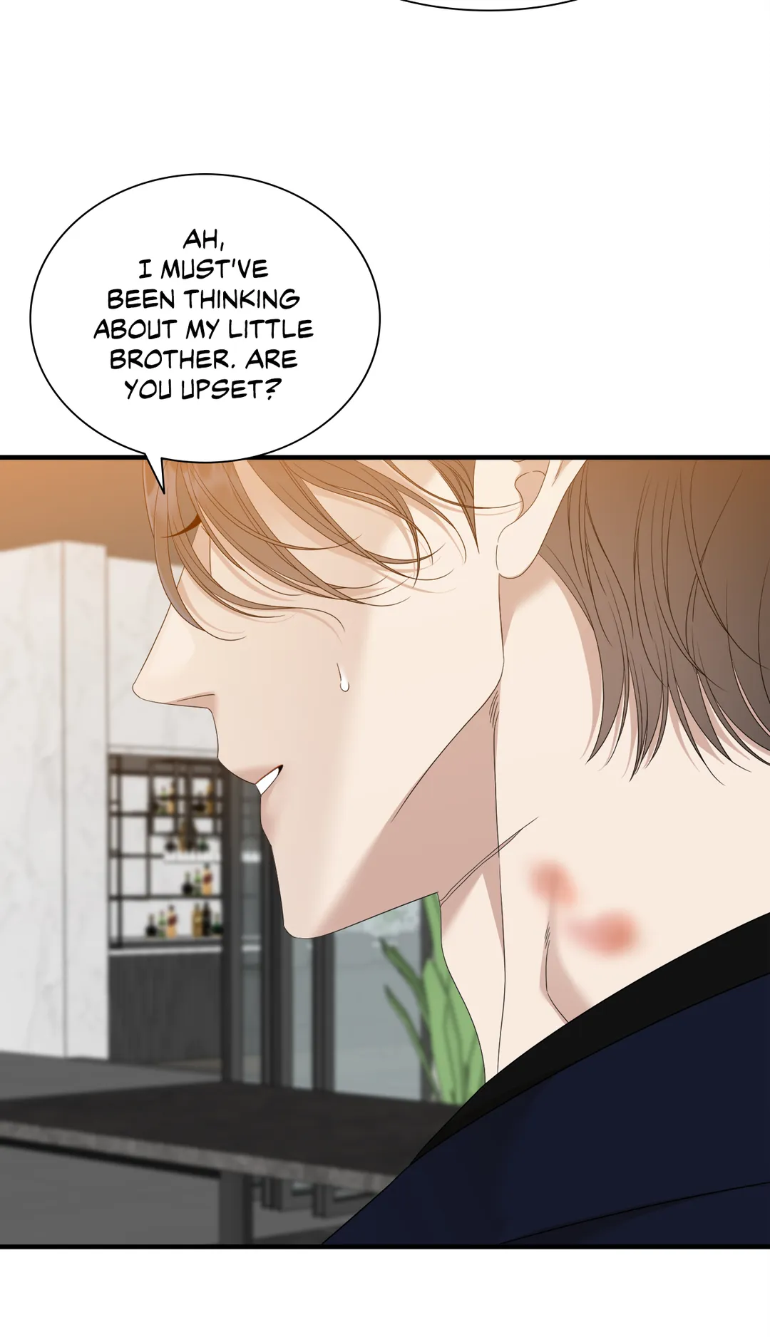 Manga page 50