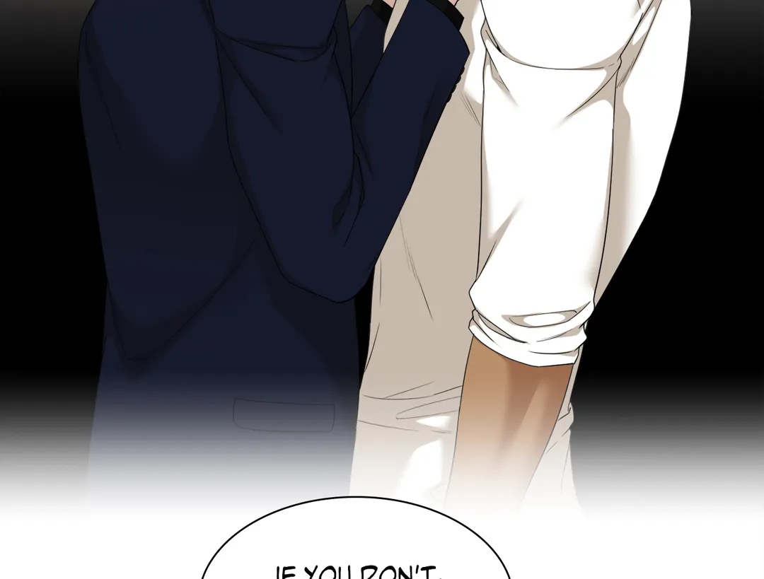 Manga page 66