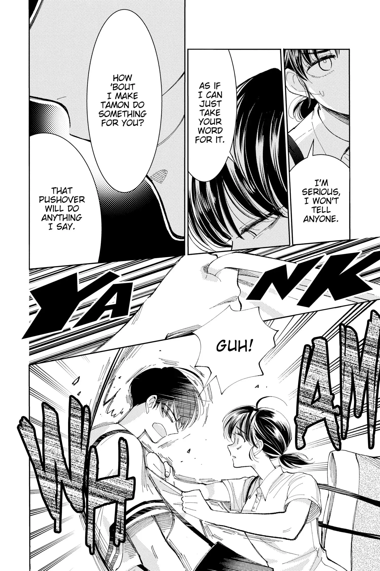 Manga page 18