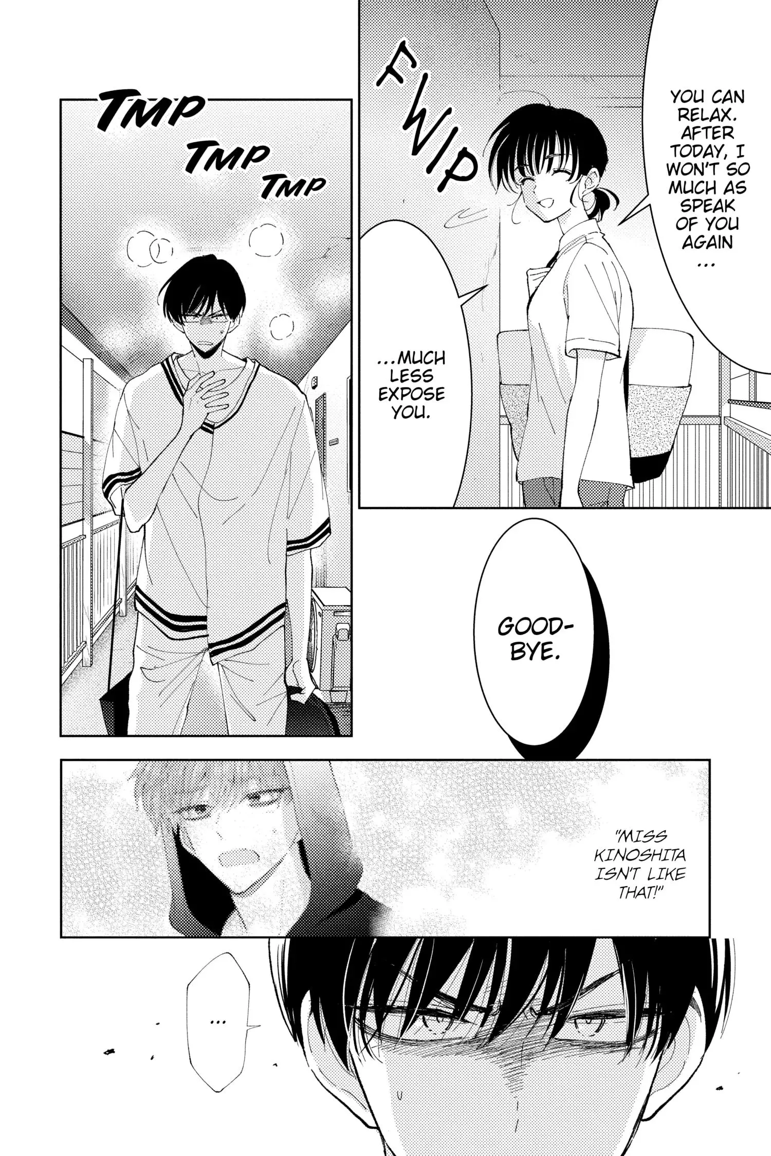 Manga page 20