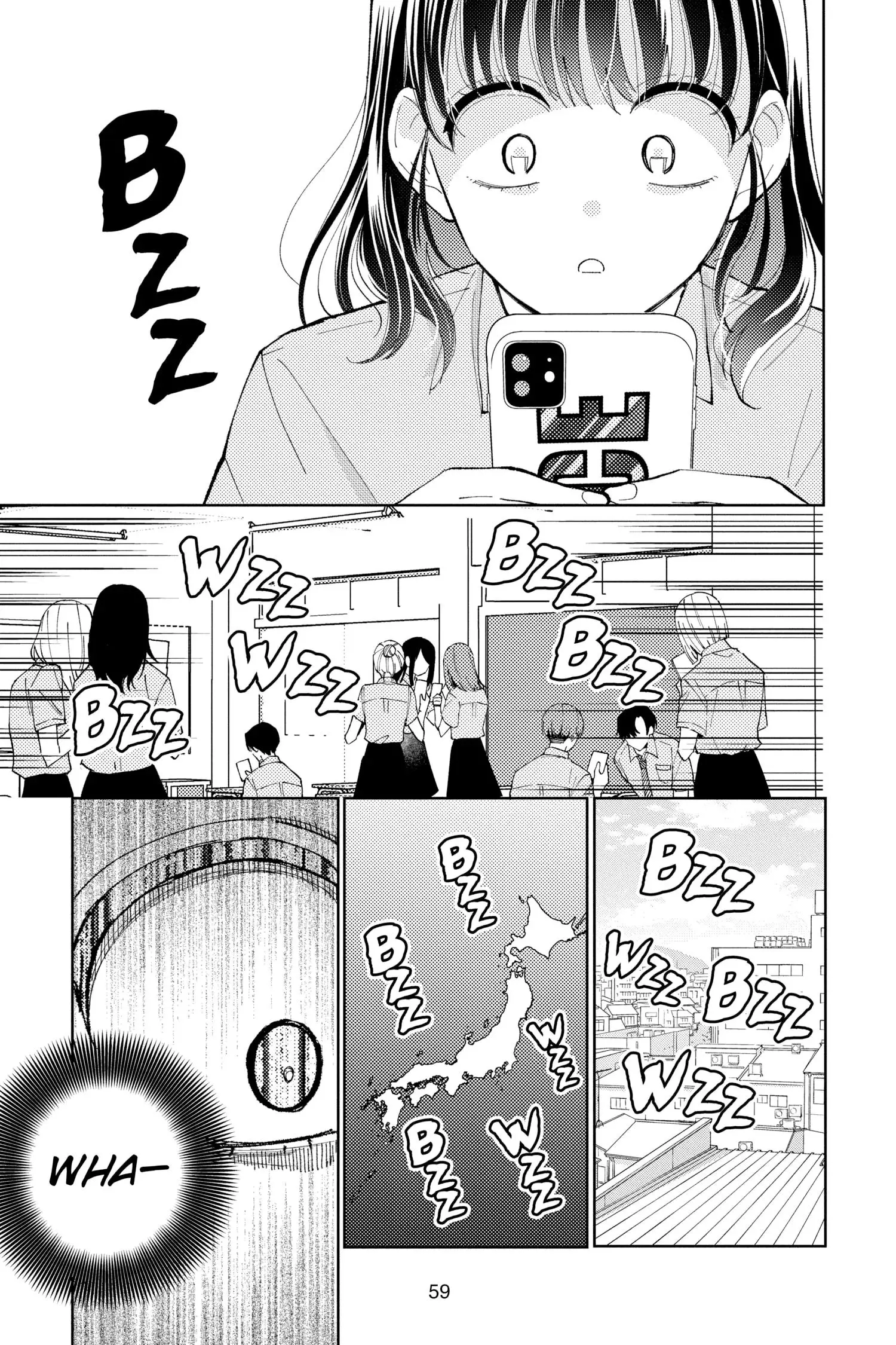 Manga page 25