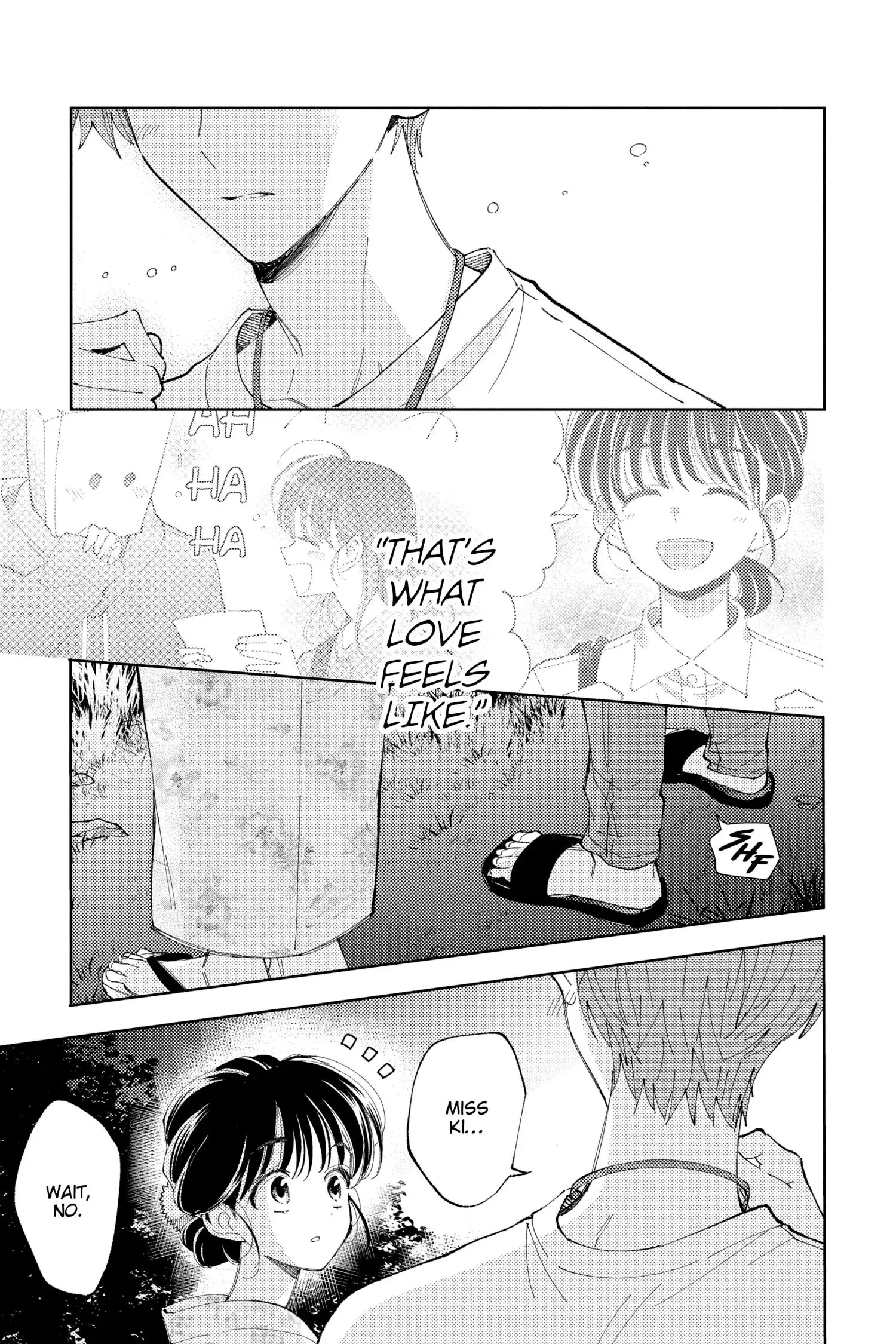 Manga page 25